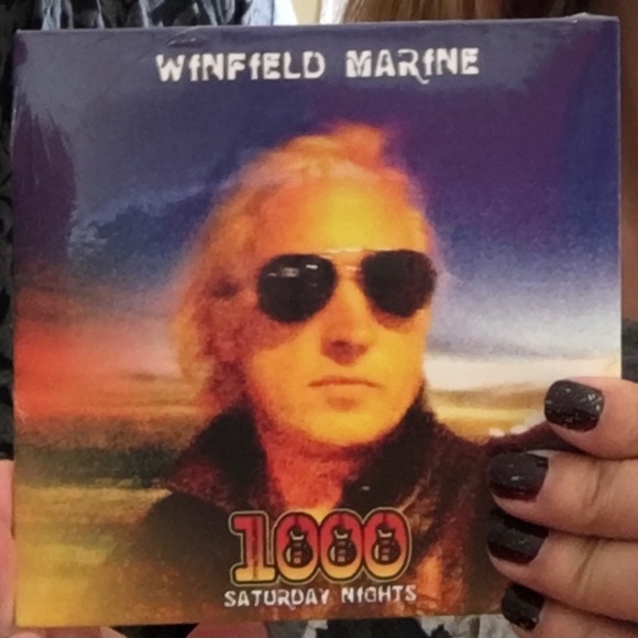 Anchorman 2 The Legend Continues Stay Classy SAY WHHHHHAAAAAAT LARGE - Picture 7 of 7